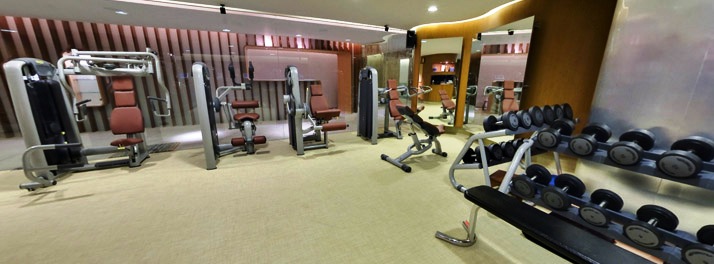 484/Vivanta by Taj President - Mumbai 11.jpg